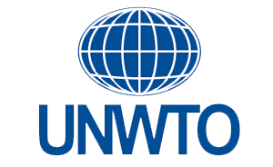 United Nations World Tourism Organization UNWTO Partners with TOP25 Restaurants to promote gastronomy tourism worldwide
