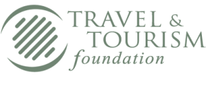 The Travel and Tourism Foundation Partners with TOP25 Restaurants to promote gastronomy tourism worldwide.