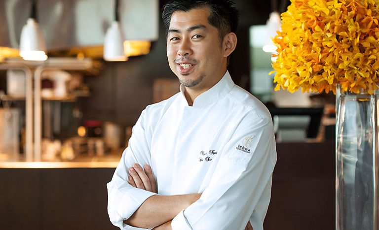 bangkok-best-restaurants-talks-to-ryuki-kawasaki-chef-de-cuisine-at-mezzaluna-lebua-top-25-restaurants