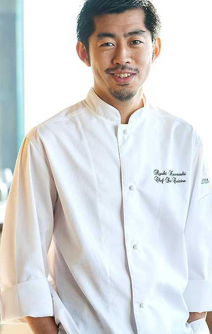 bangkok-best-restaurants-talks-to-ryuki-kawasaki-chef-de-cuisine-at-mezzaluna-lebua-top-25-restaurants