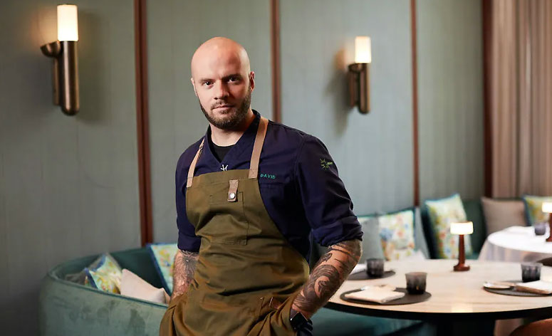 top-25-restaurants-chefs-talk-to-david-hartwig-chef-at-igniv-restaurant-bangkok