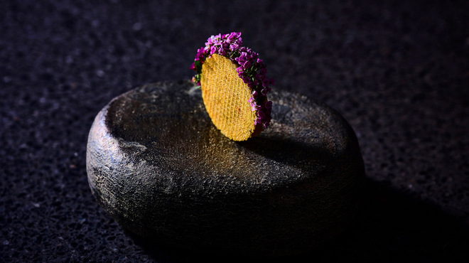 agnel d'or image 3 - Full view