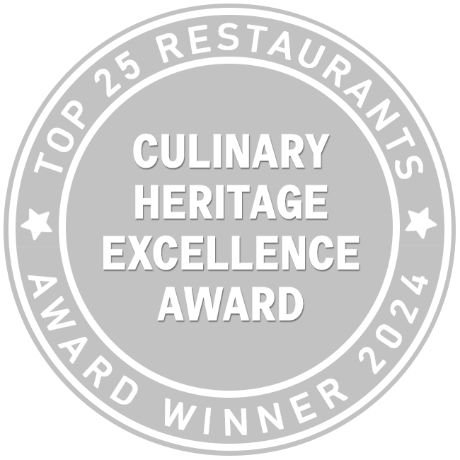 Best Thai Cuisine Top 25 Restaurants World s Best Restaurants best-thai-cuisine-top-25-restaurants-world-s-best-restaurants