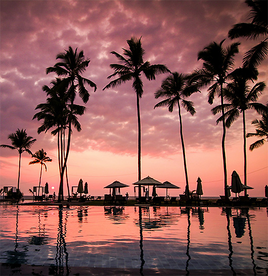 Phuket Best Restaurants