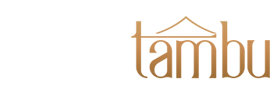 Tambu