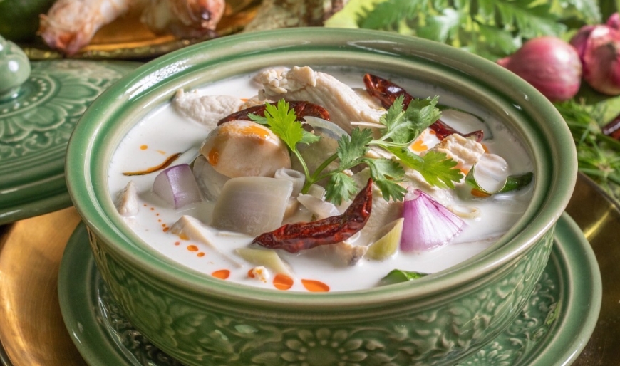 global-sustainable-gastronomy-and-special-awards-top25-restaurants