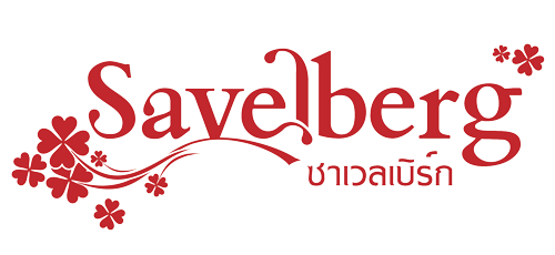 Savelberg